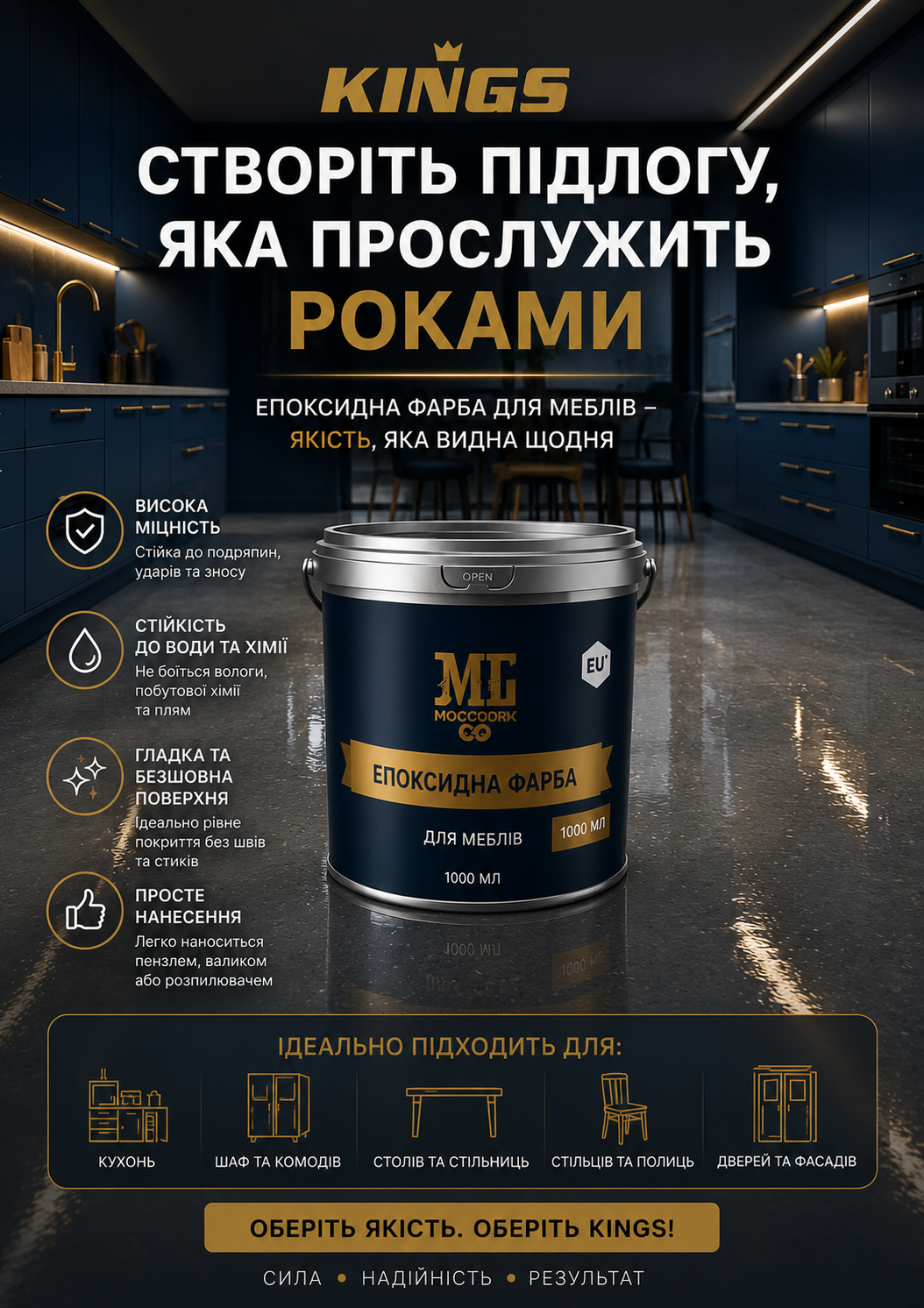 Портрет человека