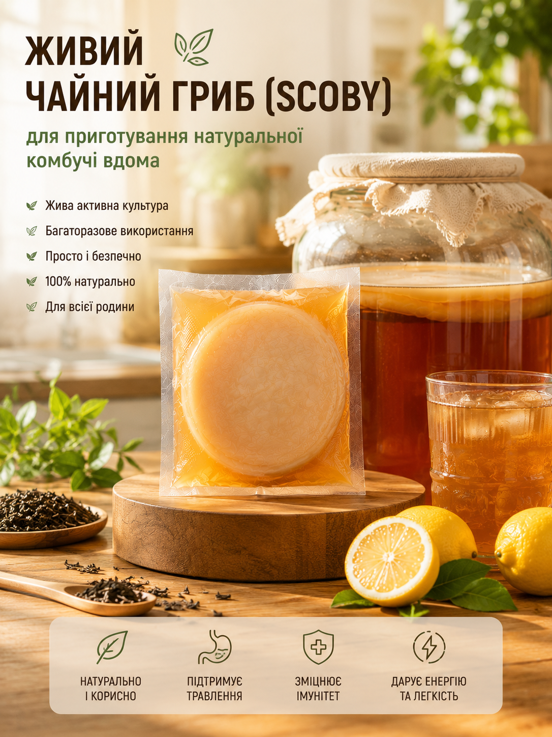 Портрет человека