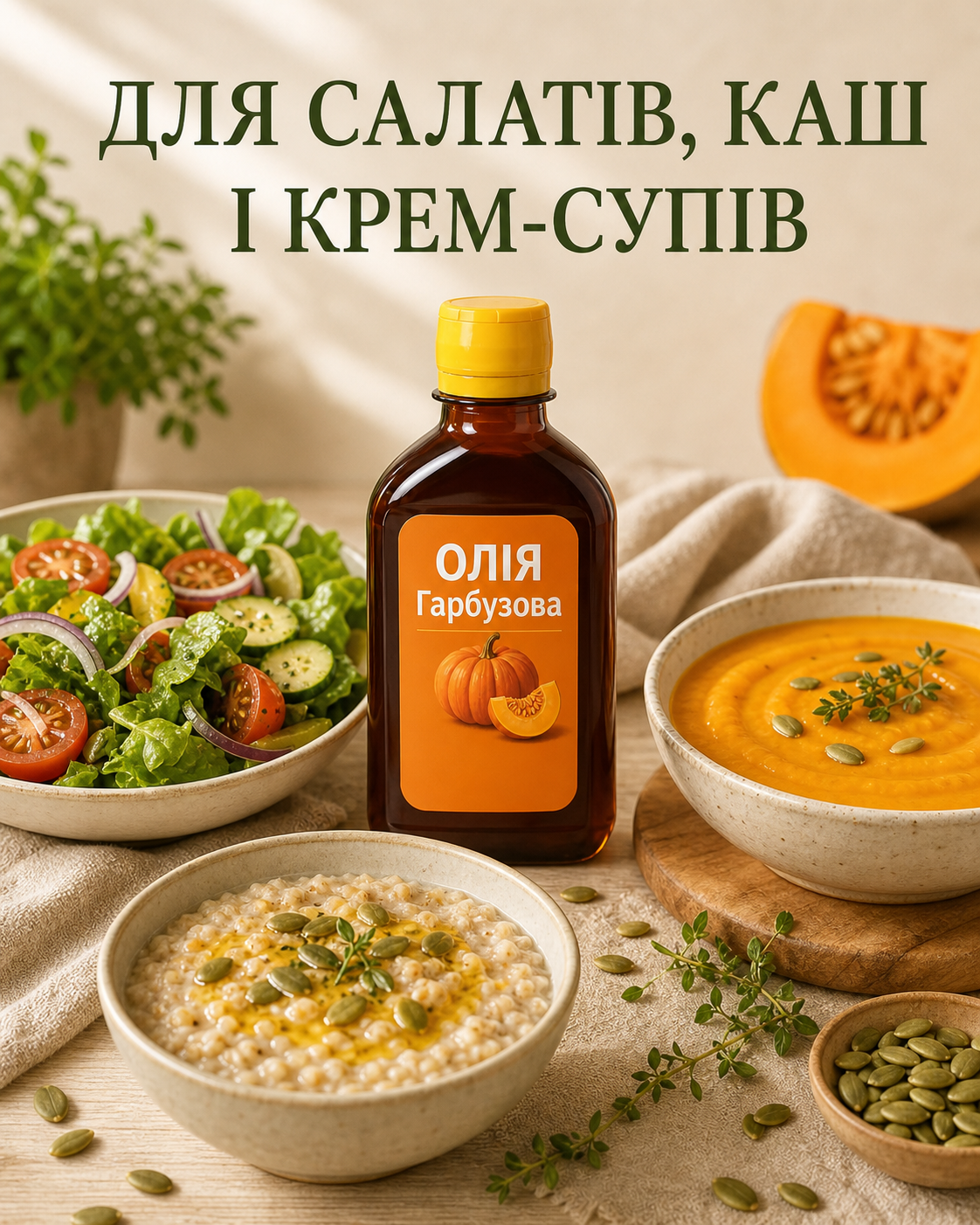 Портрет человека