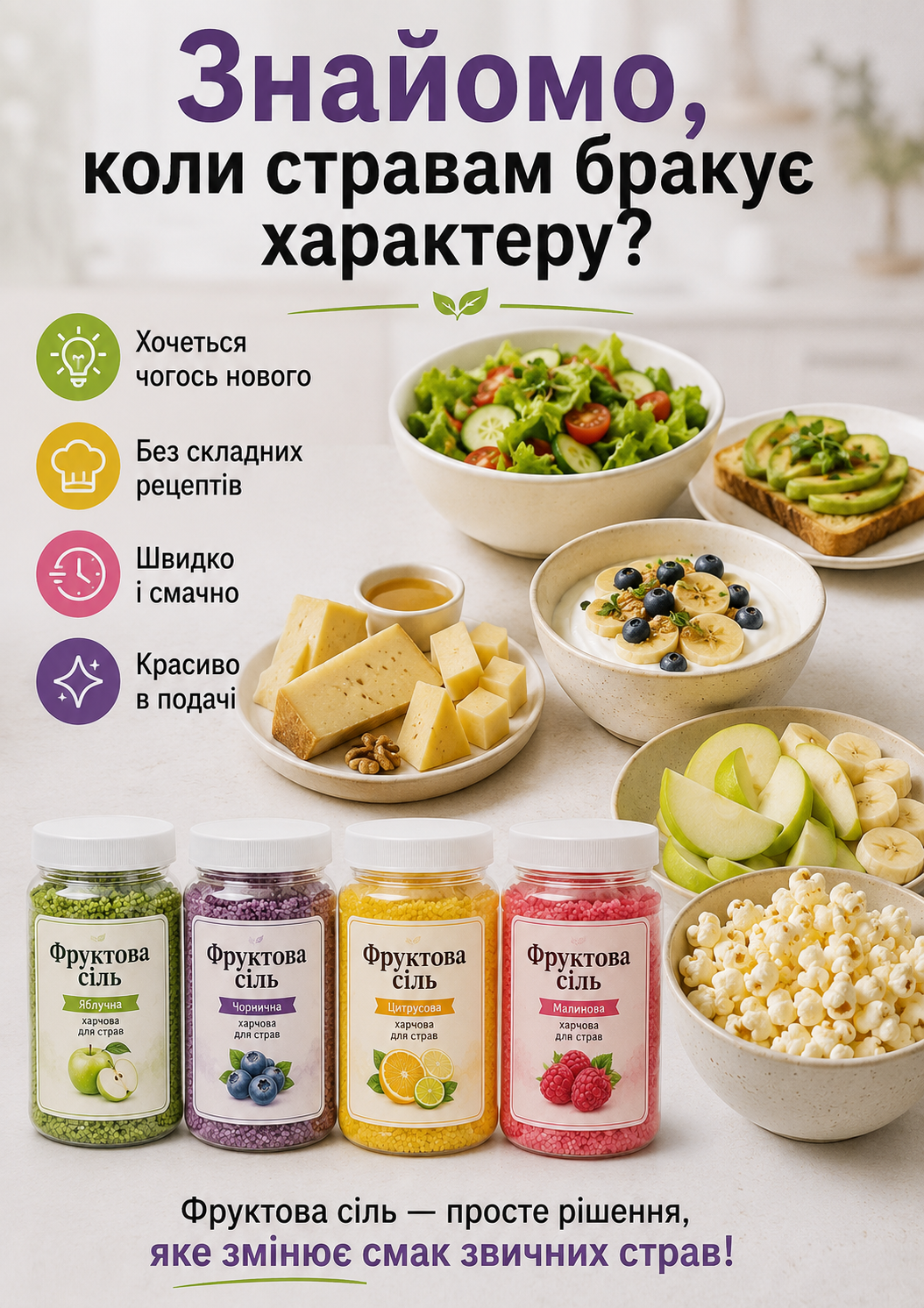 Портрет человека