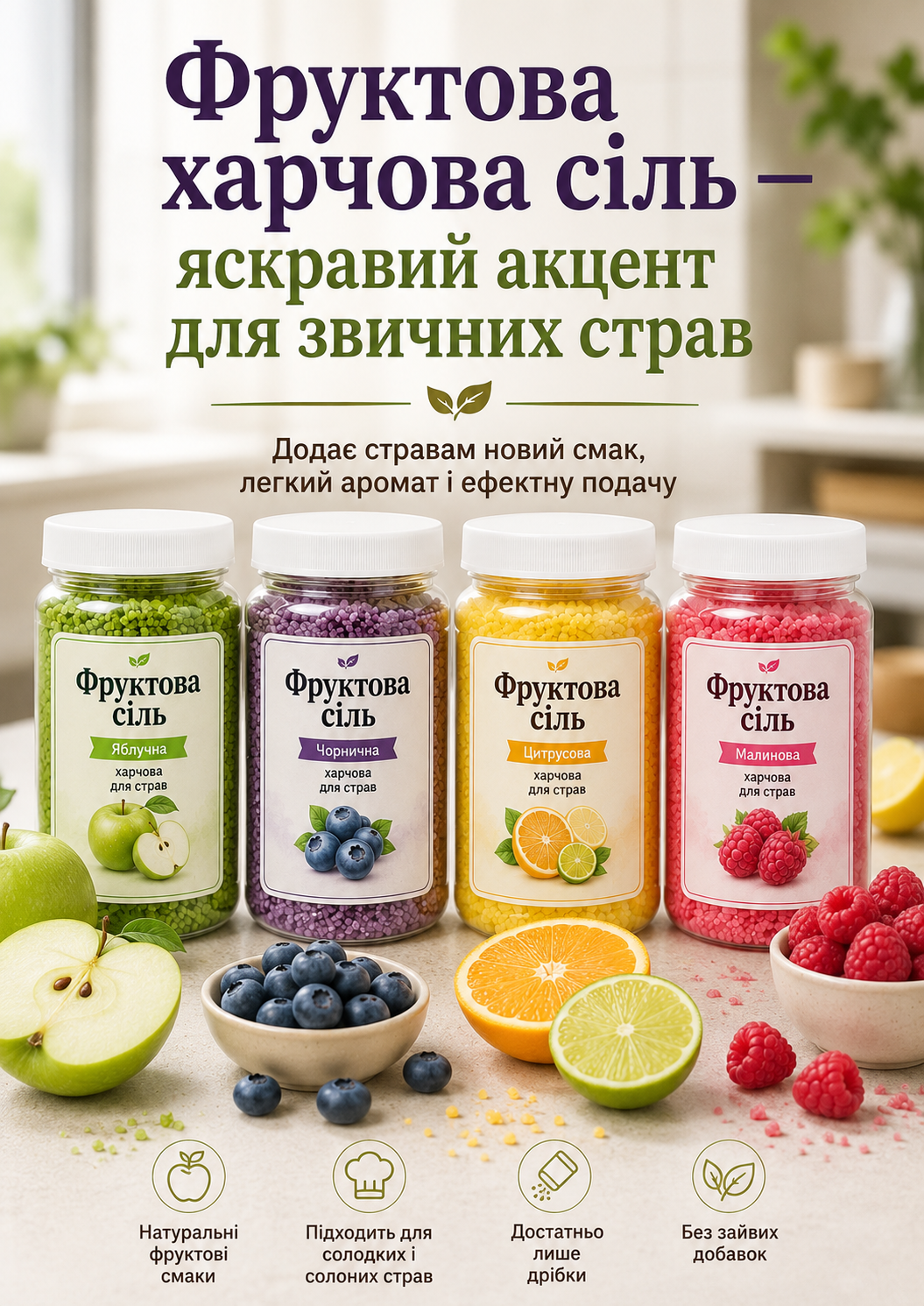 Портрет человека
