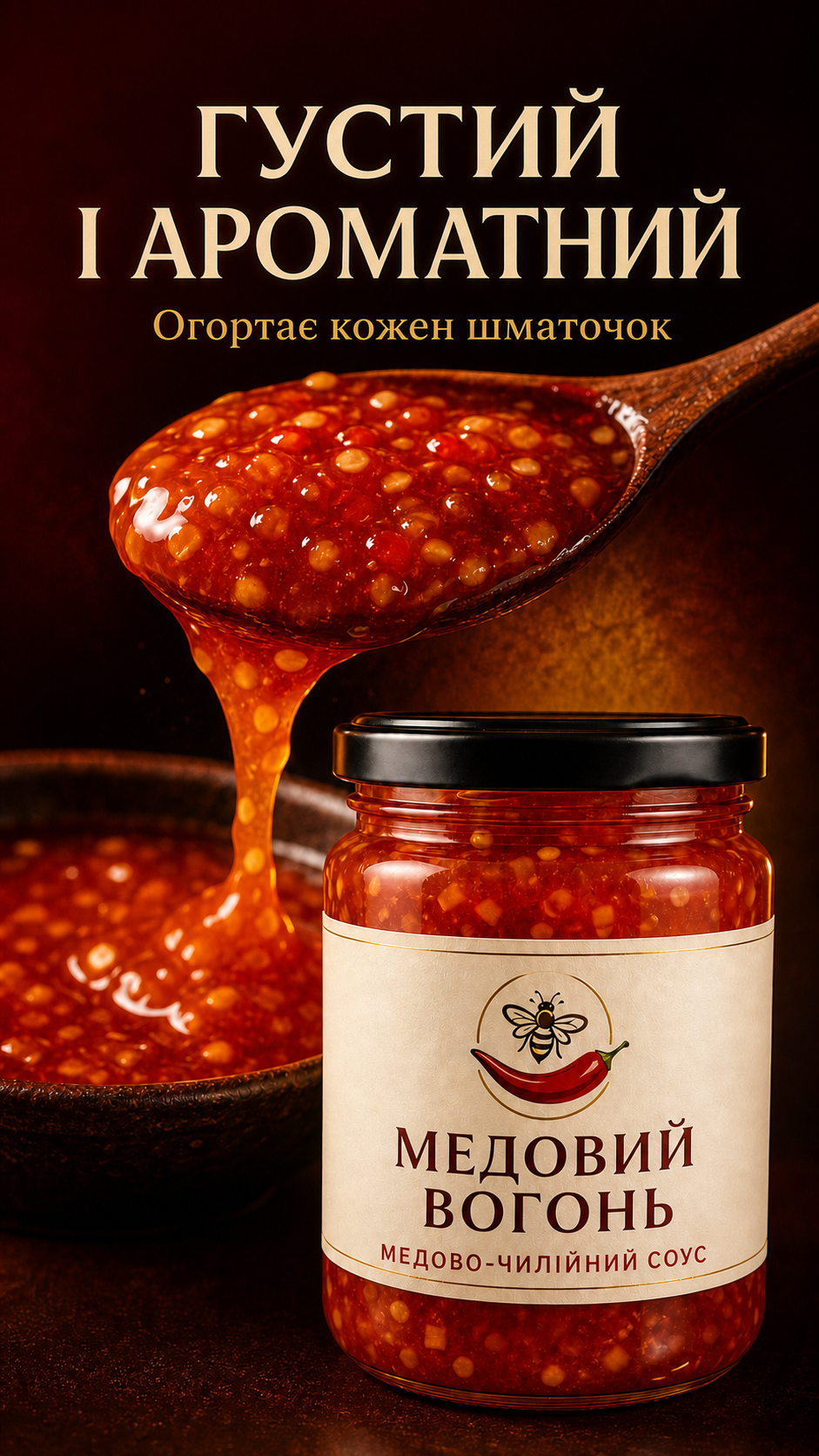 Портрет человека