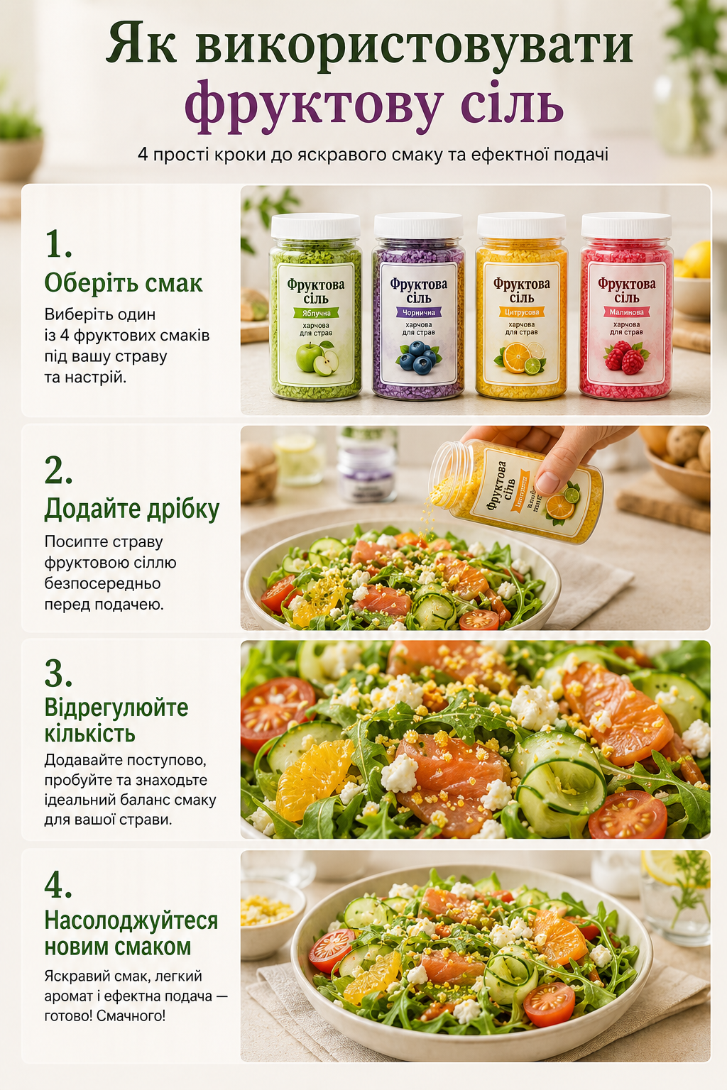 Портрет человека