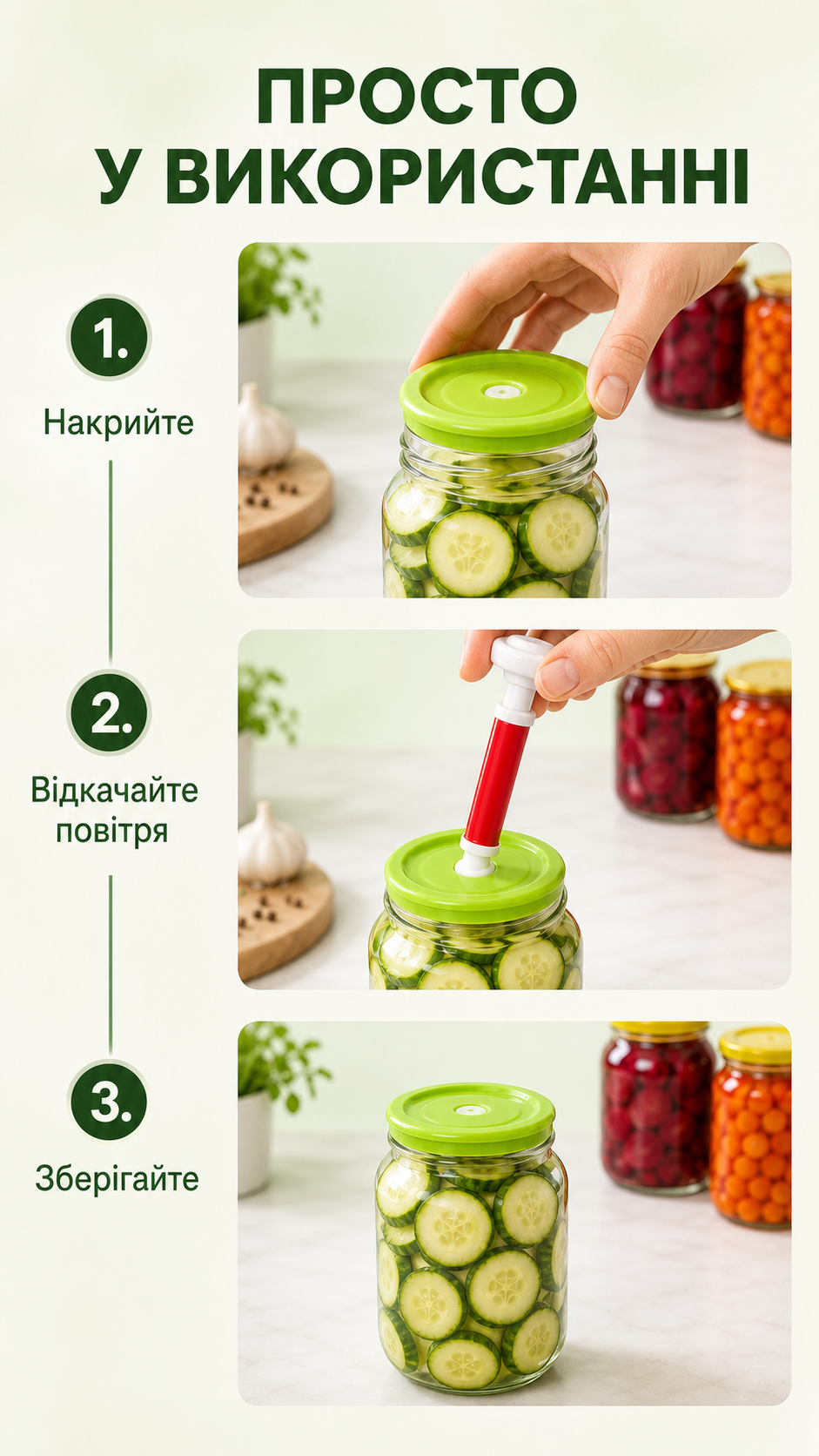Портрет человека