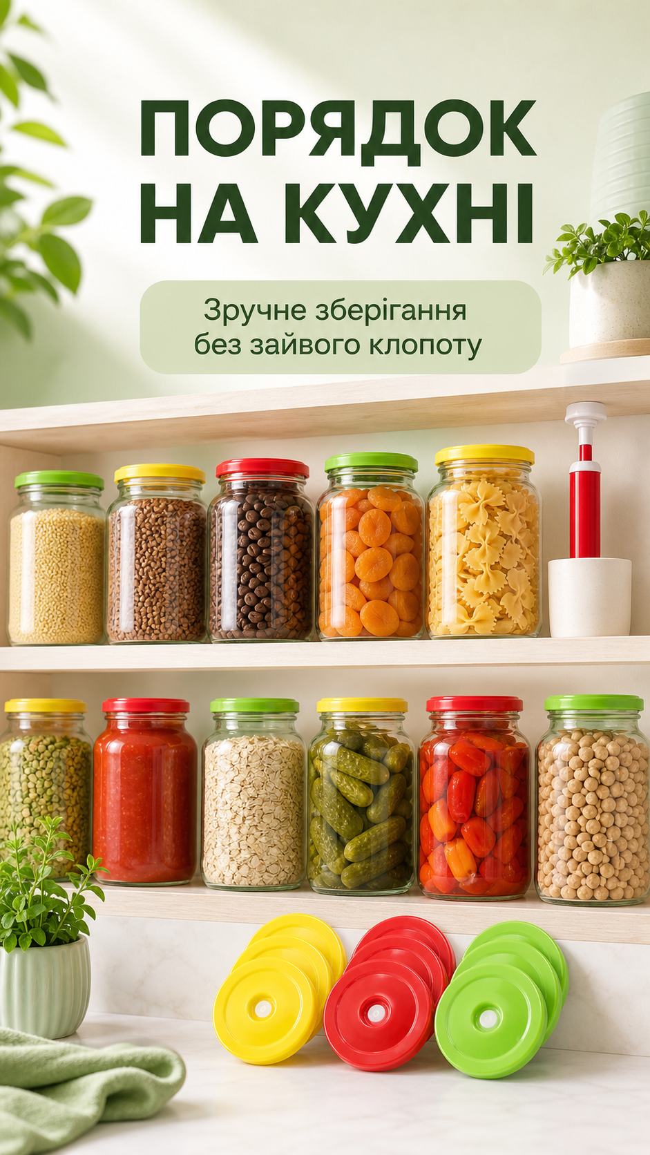 Портрет человека