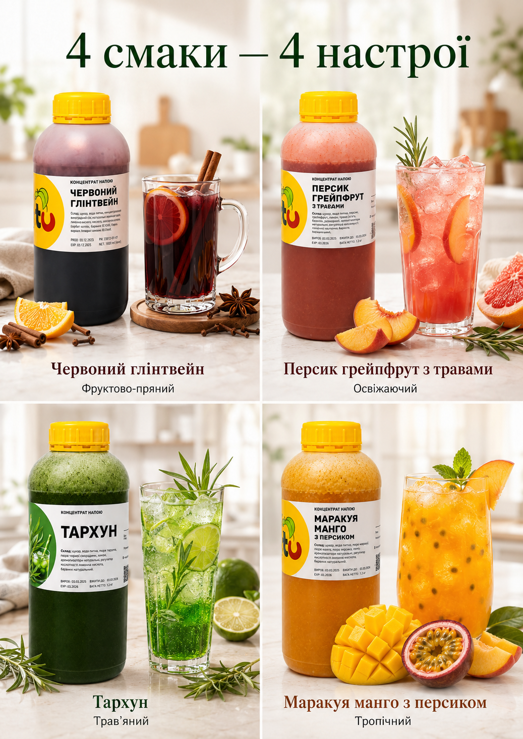 Портрет человека