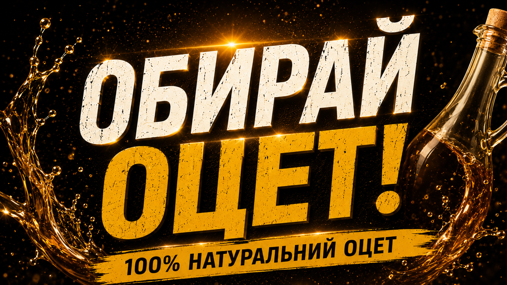 Портрет человека