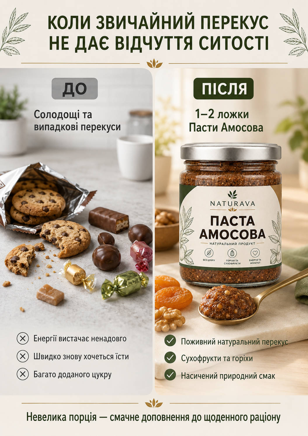 Портрет человека