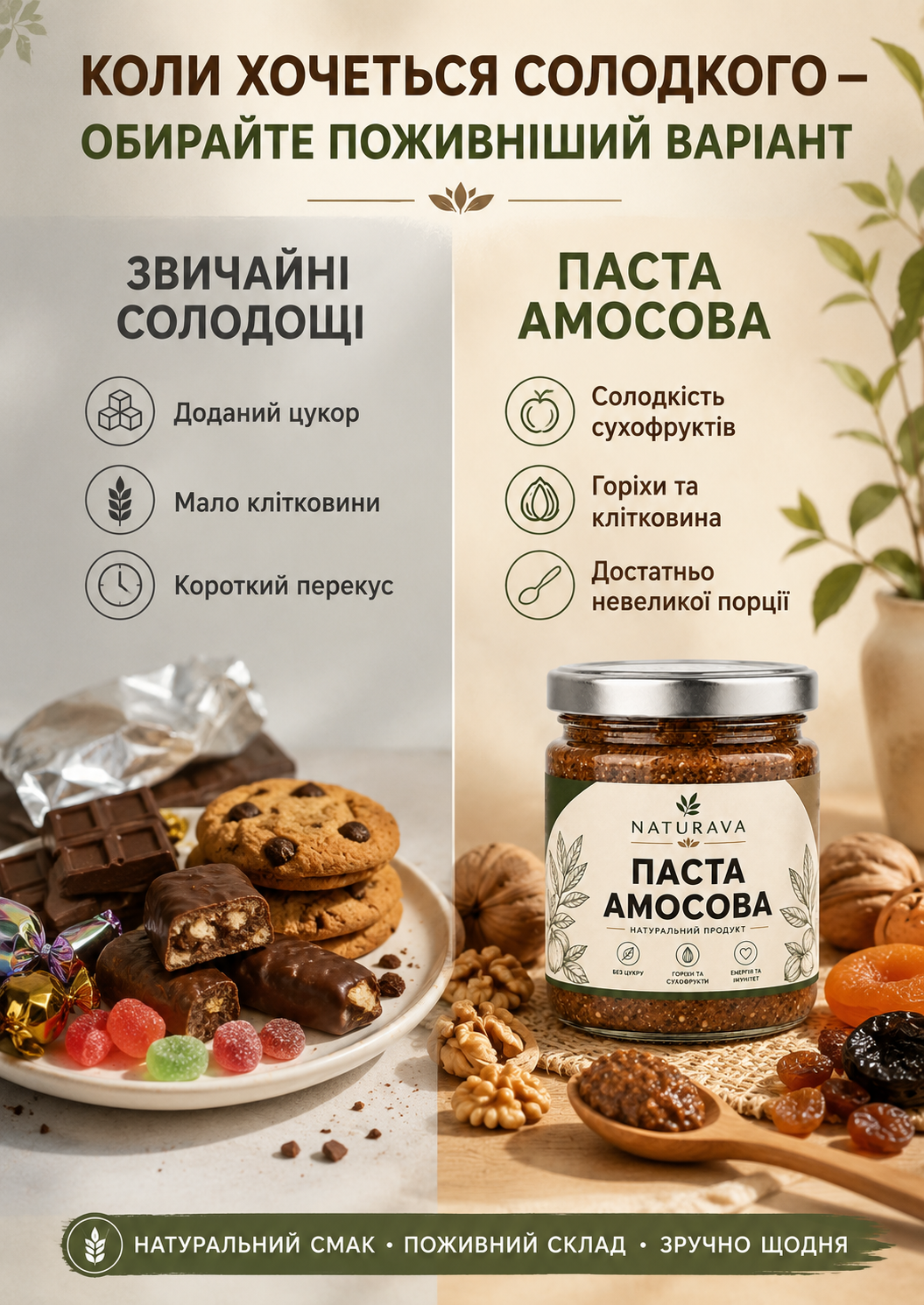 Портрет человека