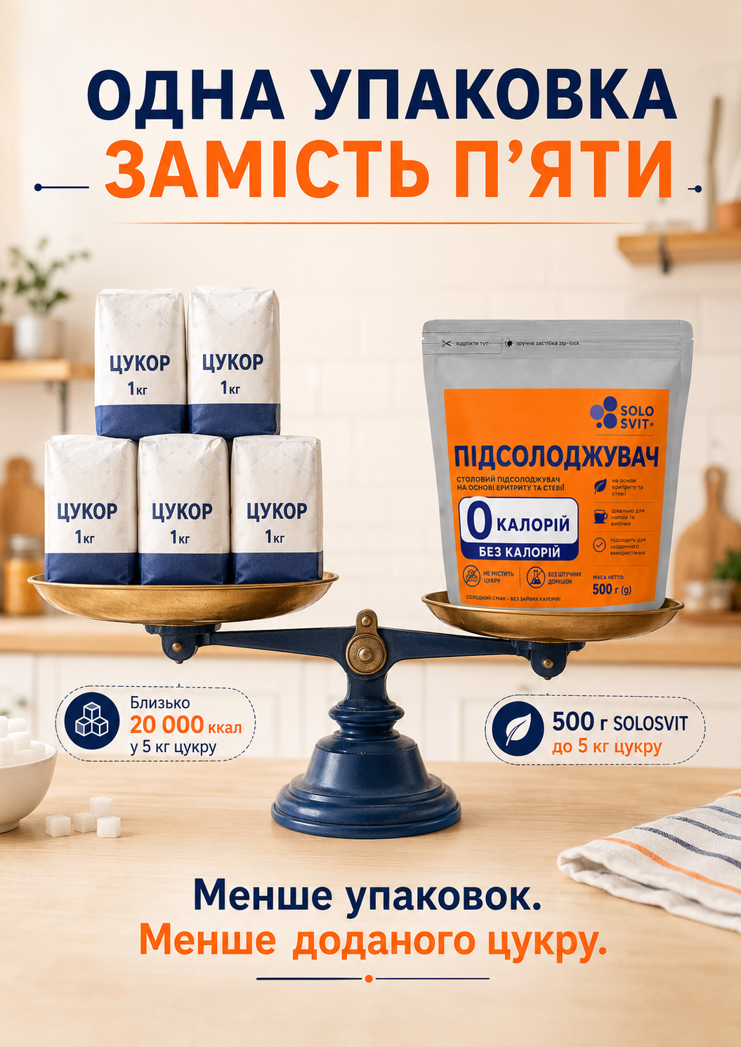Портрет человека