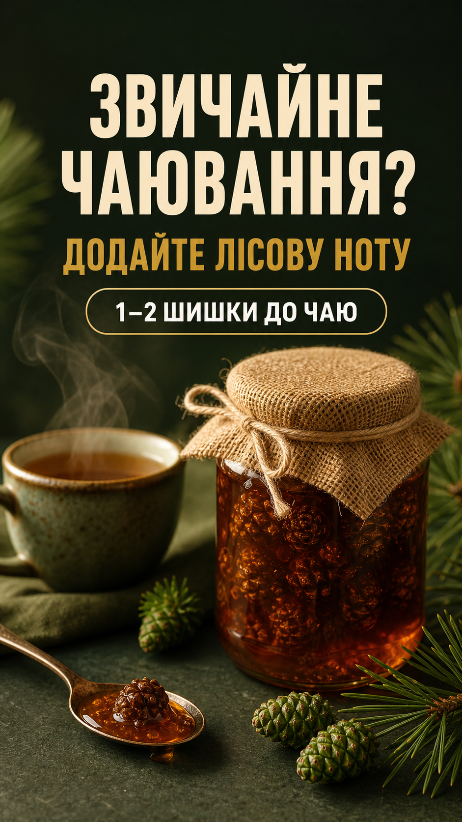 Портрет человека