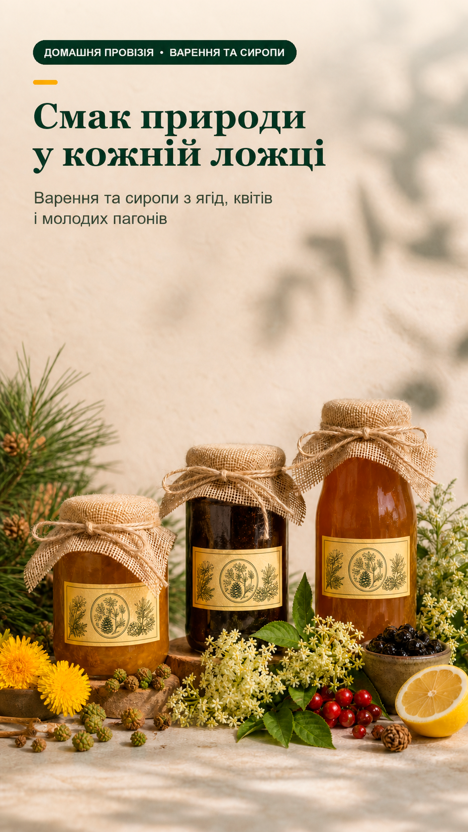 Портрет человека