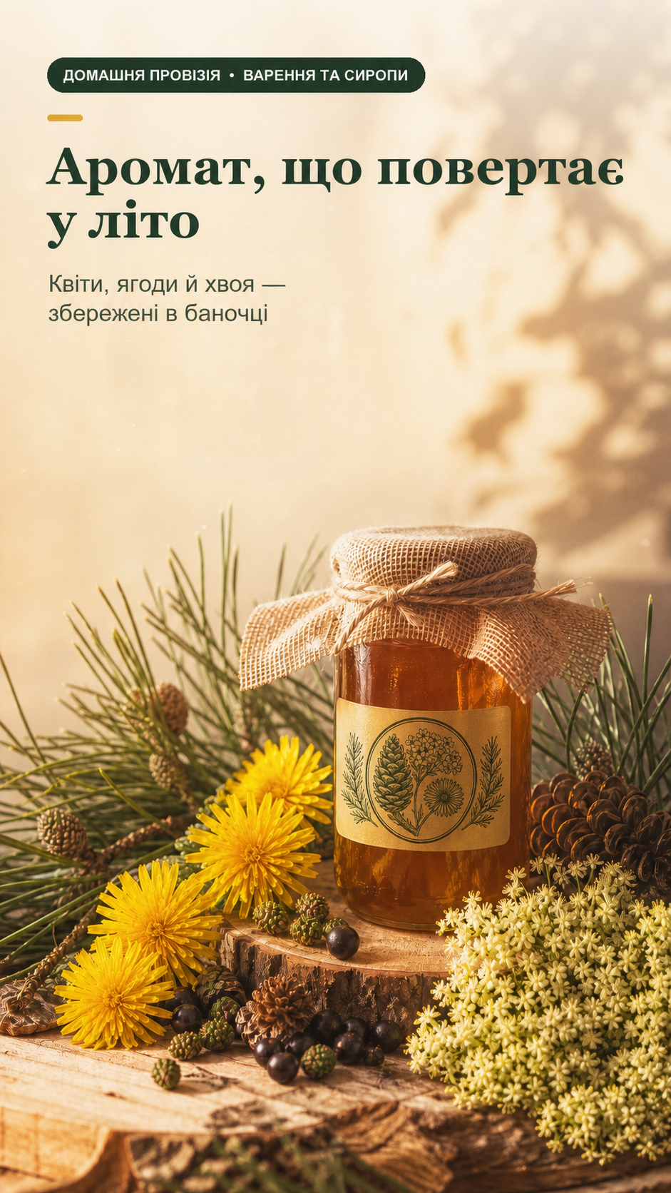 Портрет человека