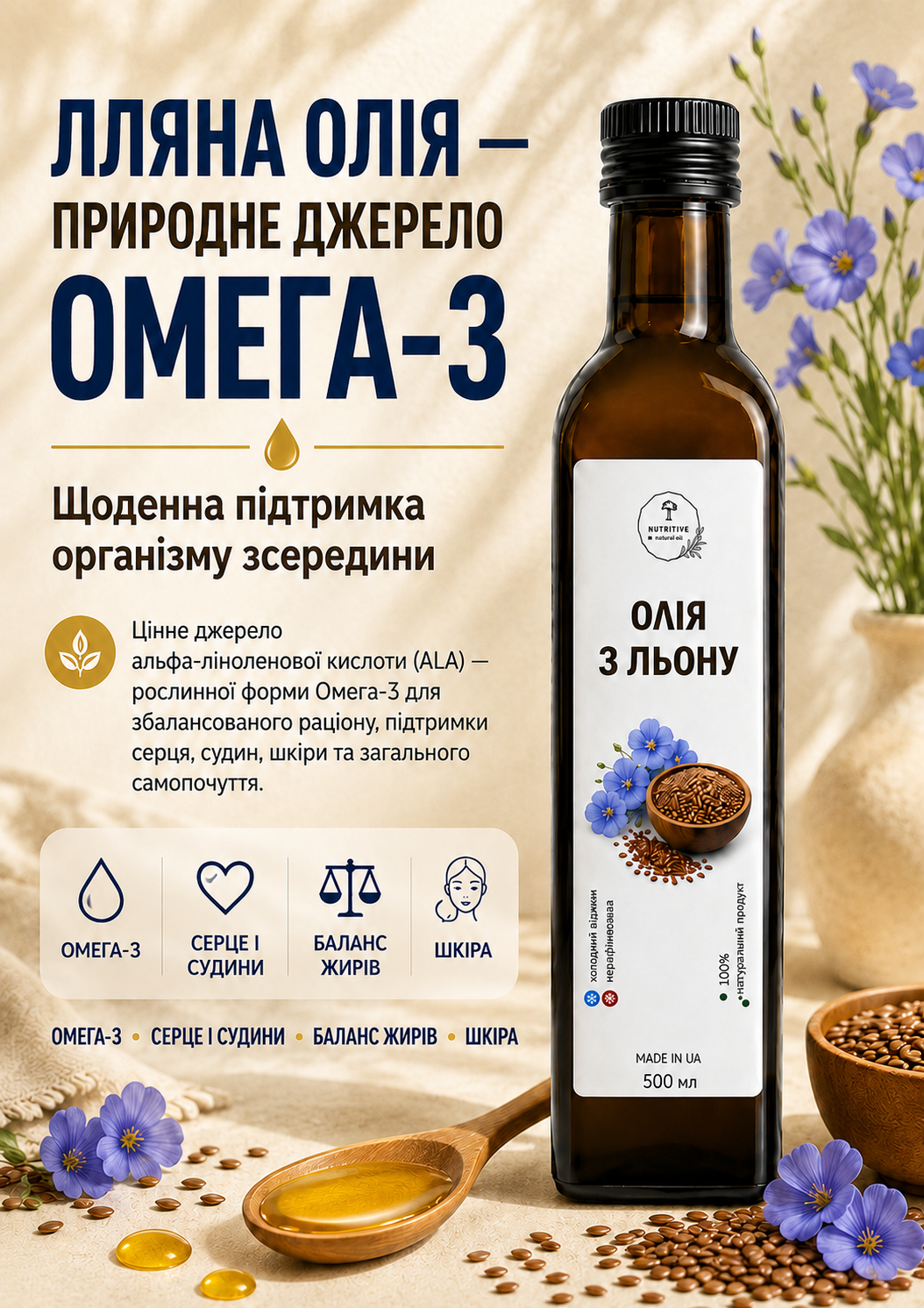 Портрет человека