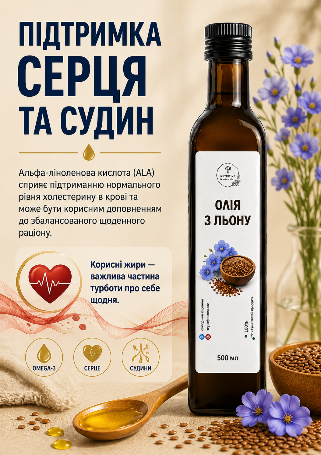 Портрет человека