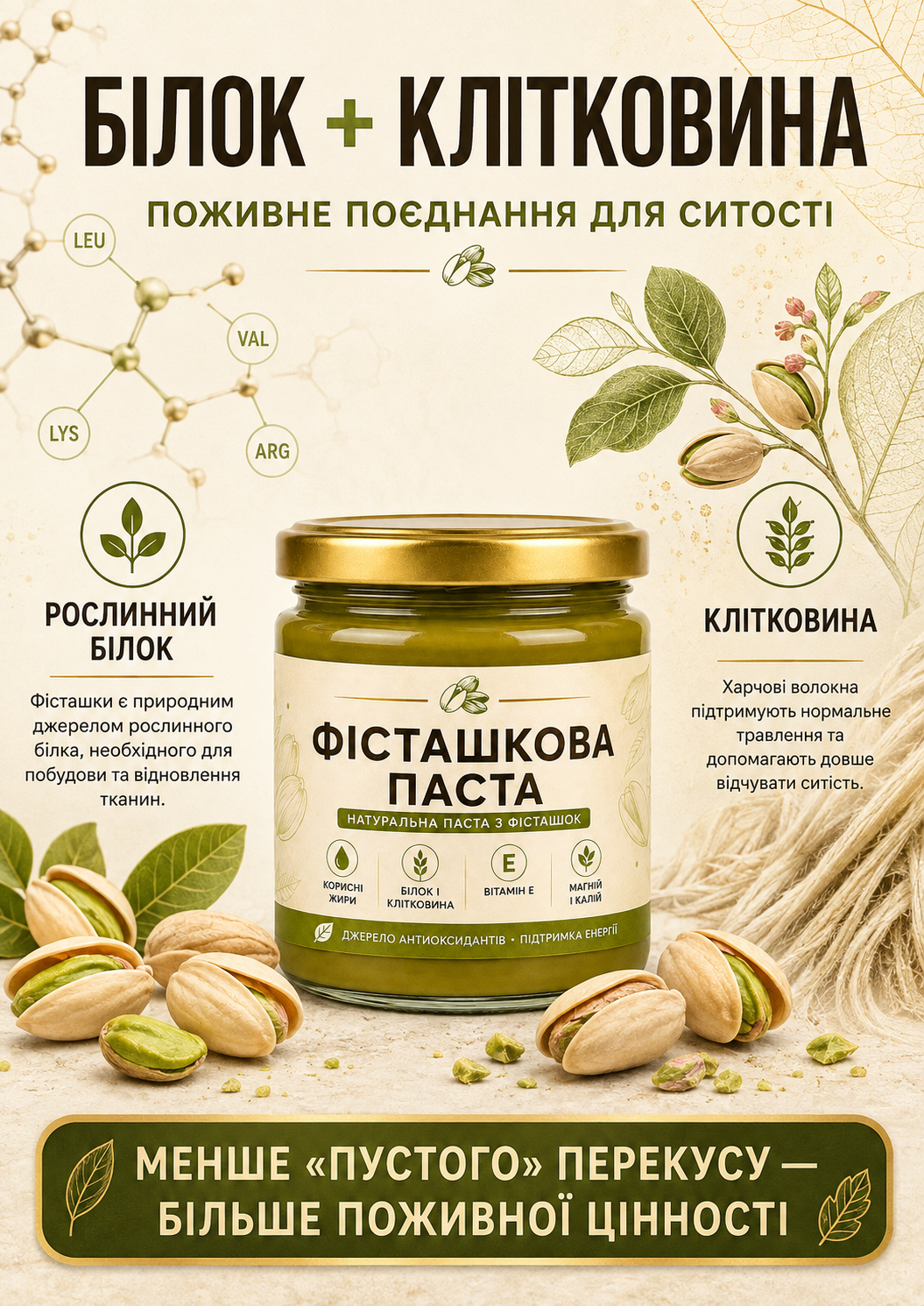 Портрет человека