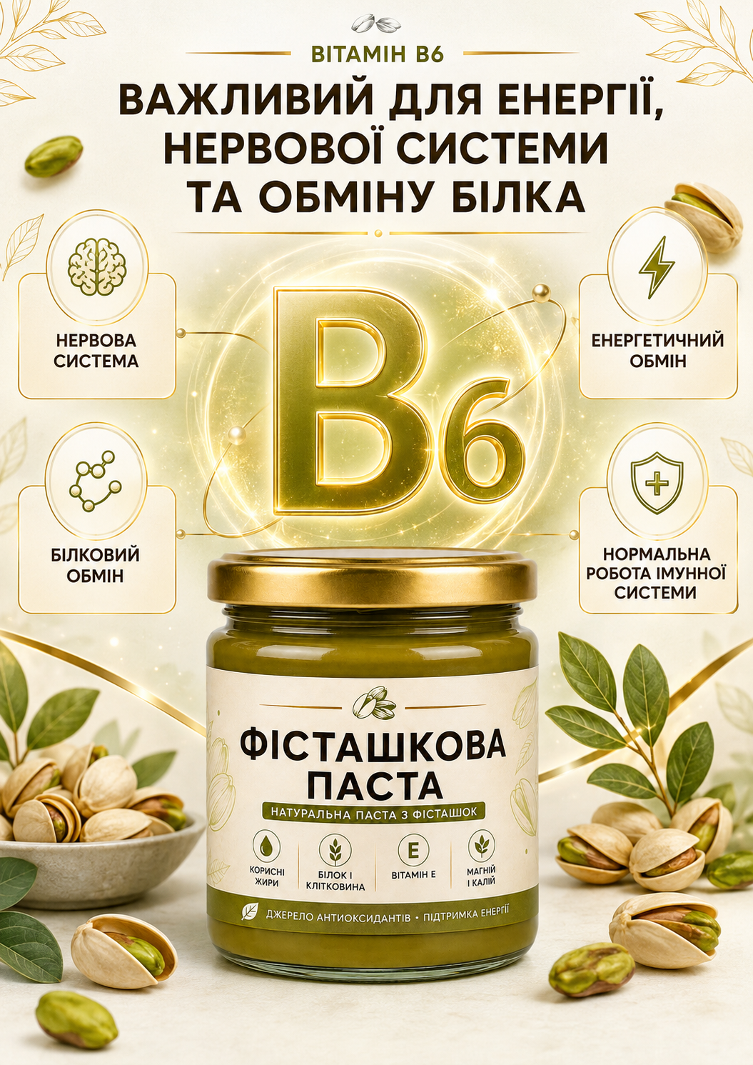 Портрет человека