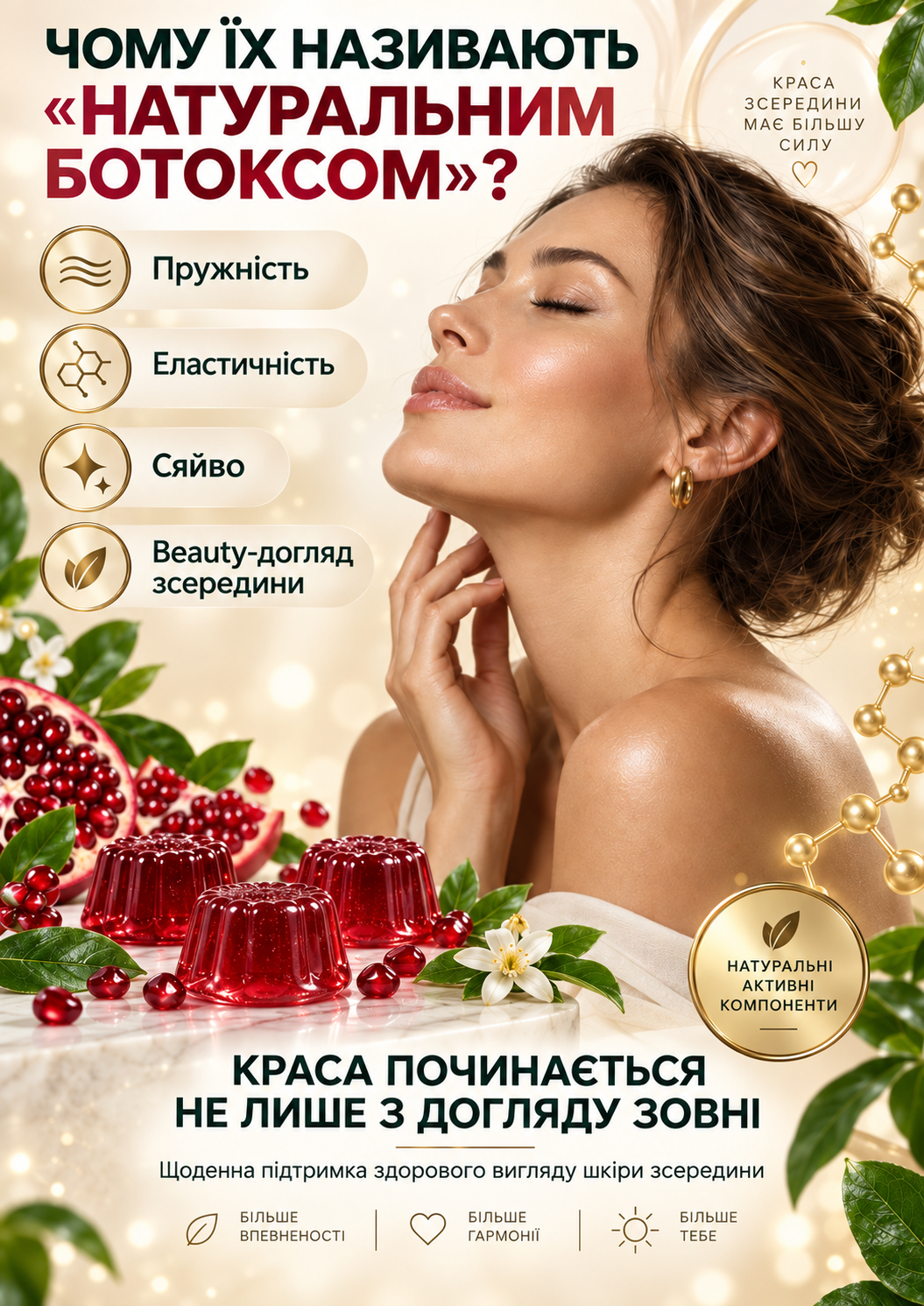 Портрет человека