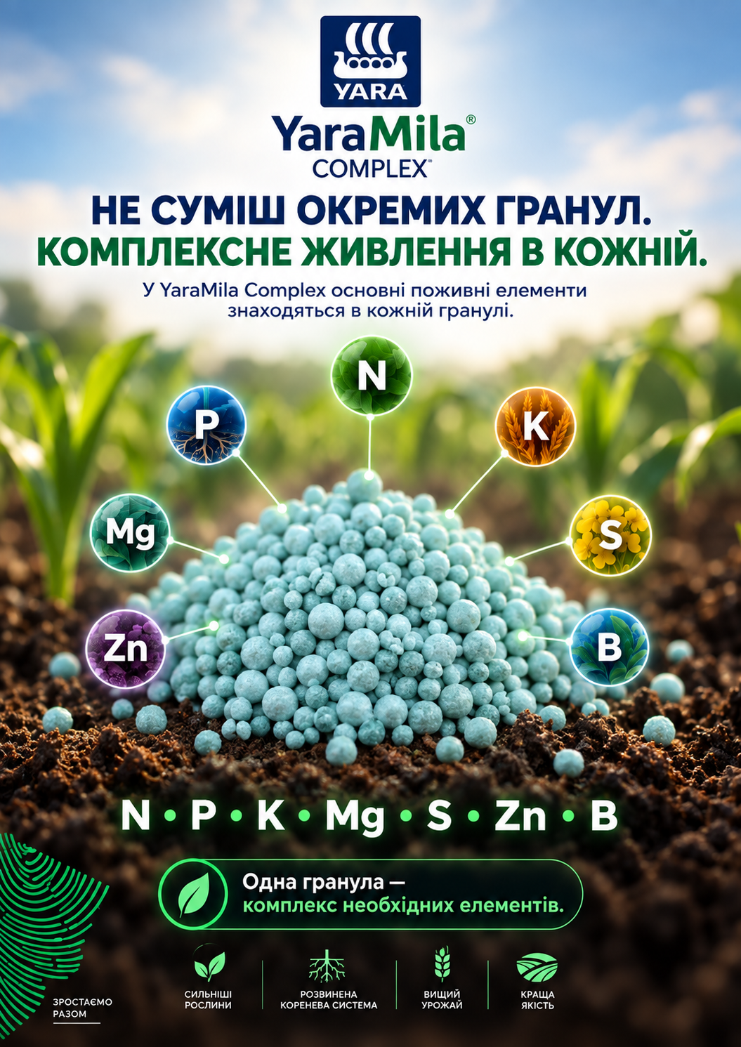 Портрет человека