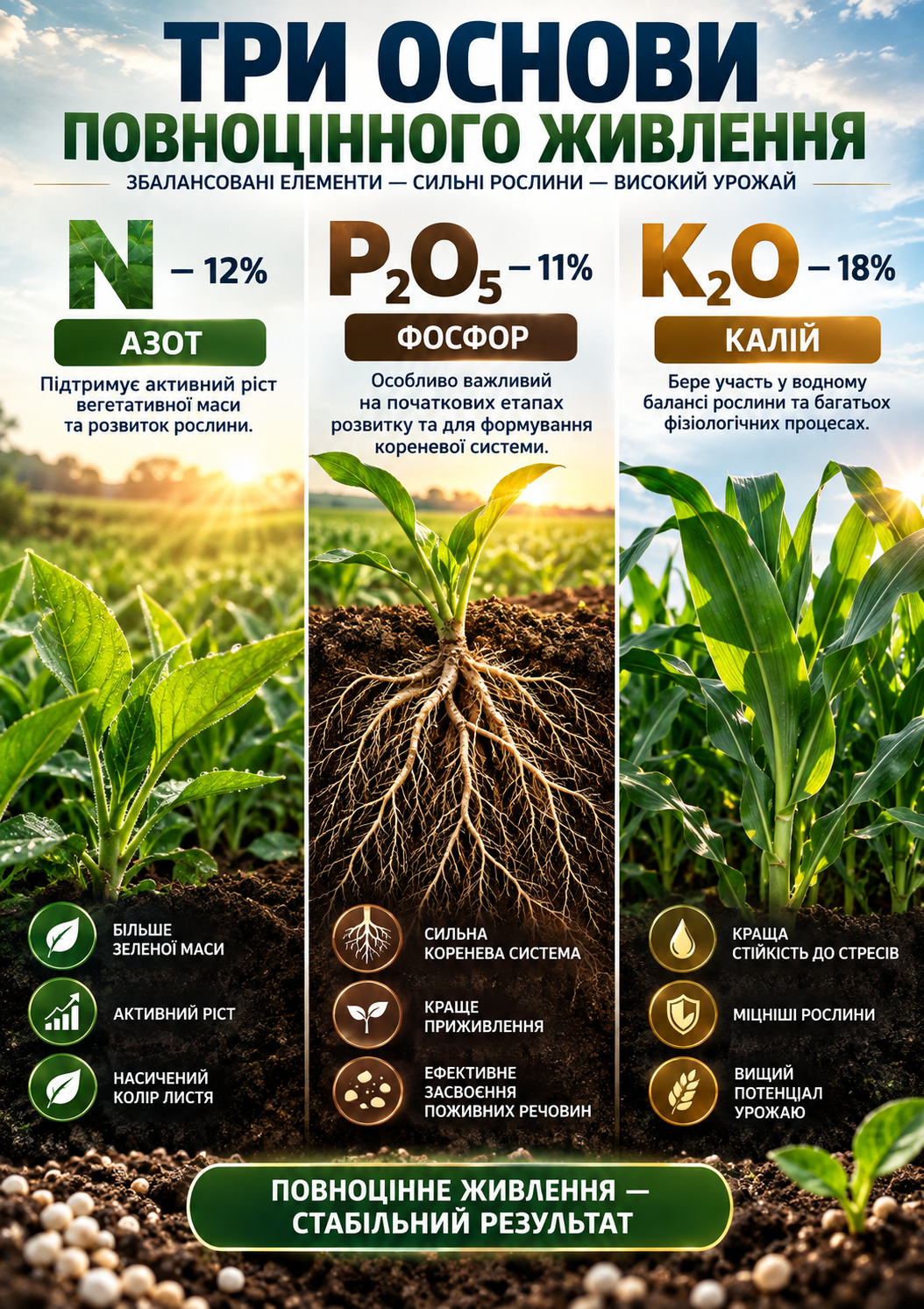 Портрет человека