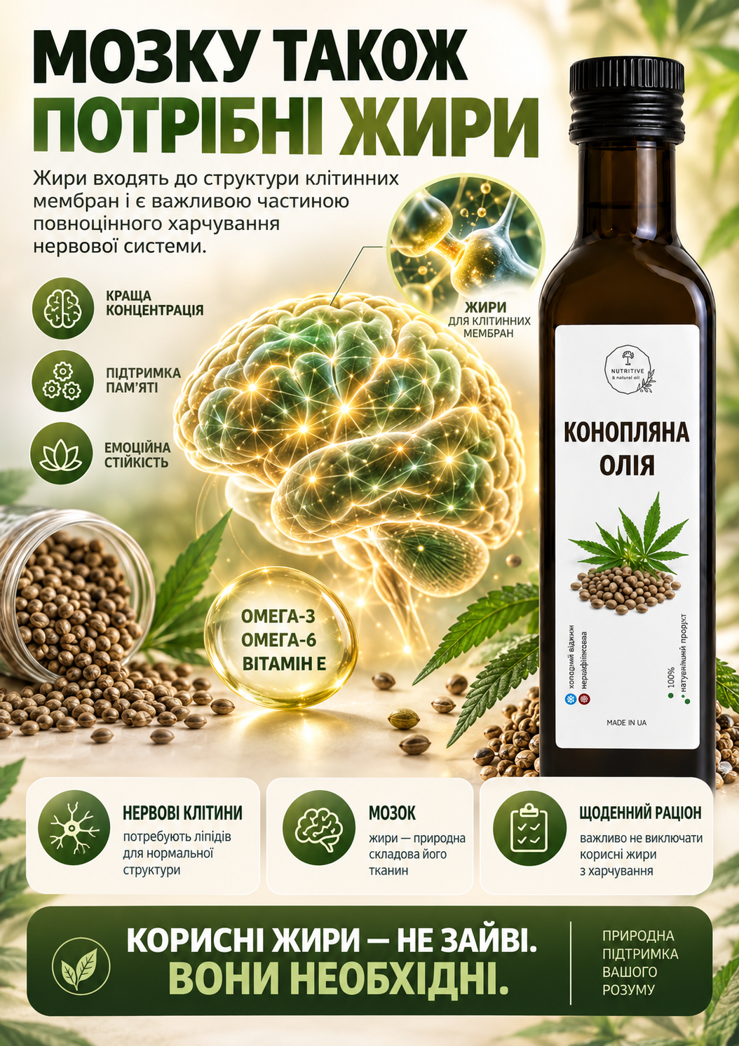 Портрет человека