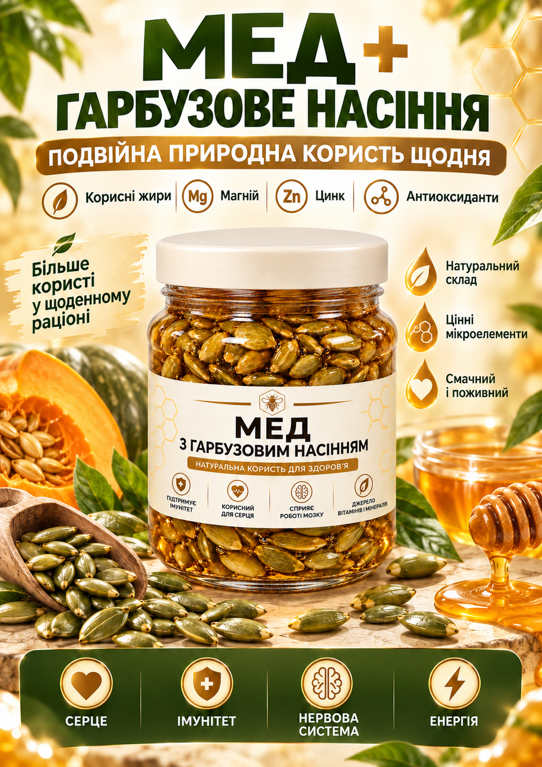 Портрет человека