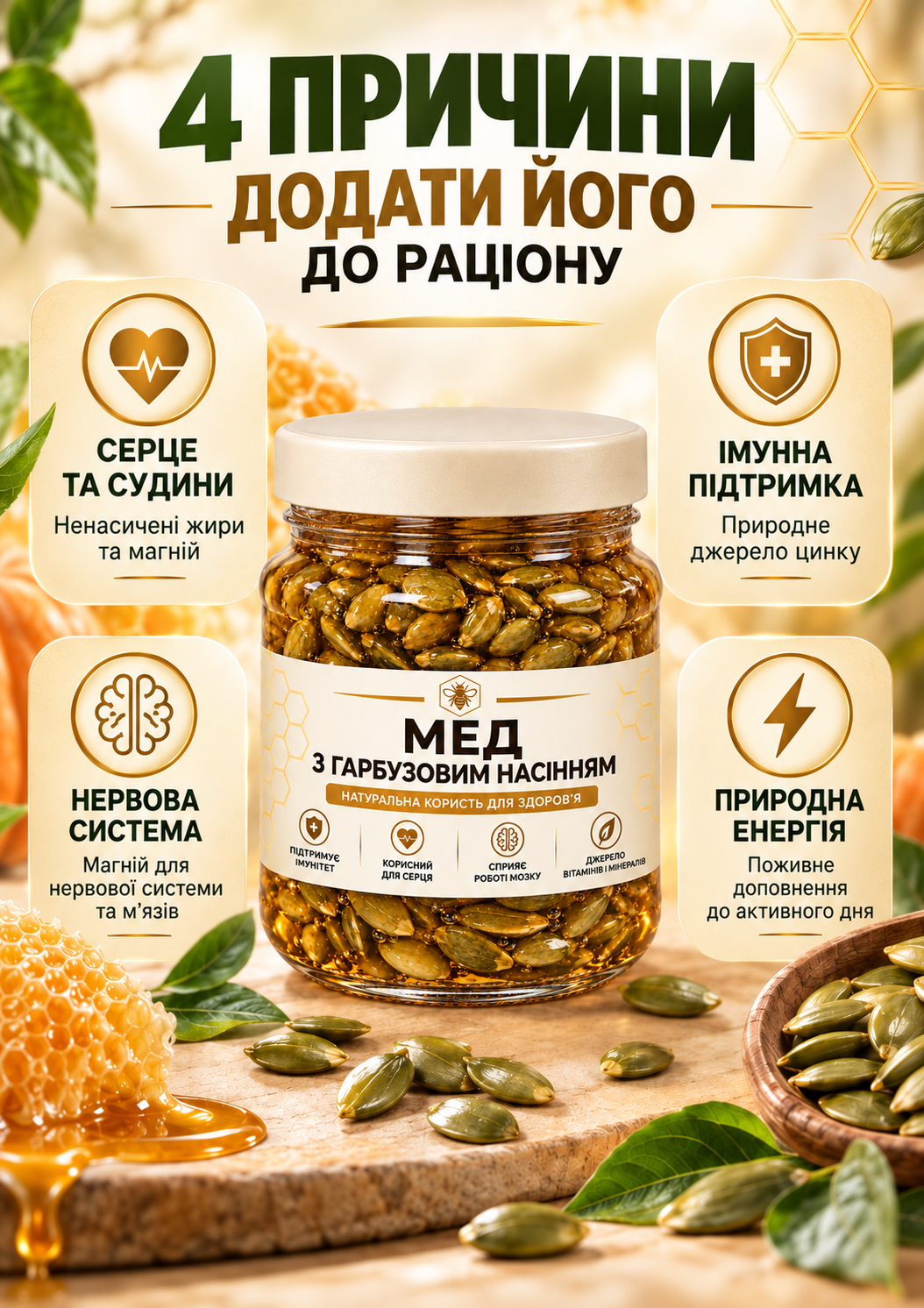 Портрет человека