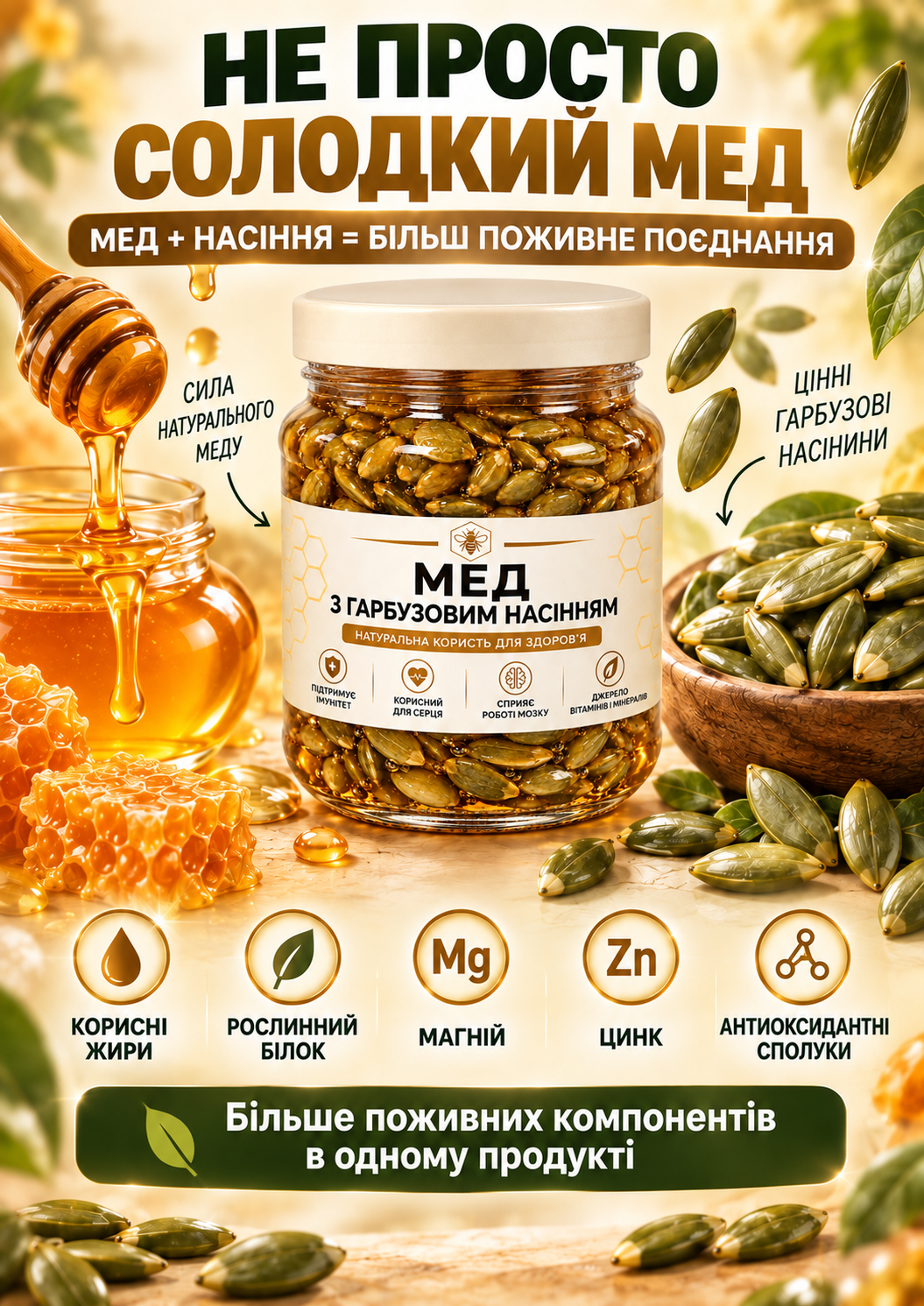 Портрет человека