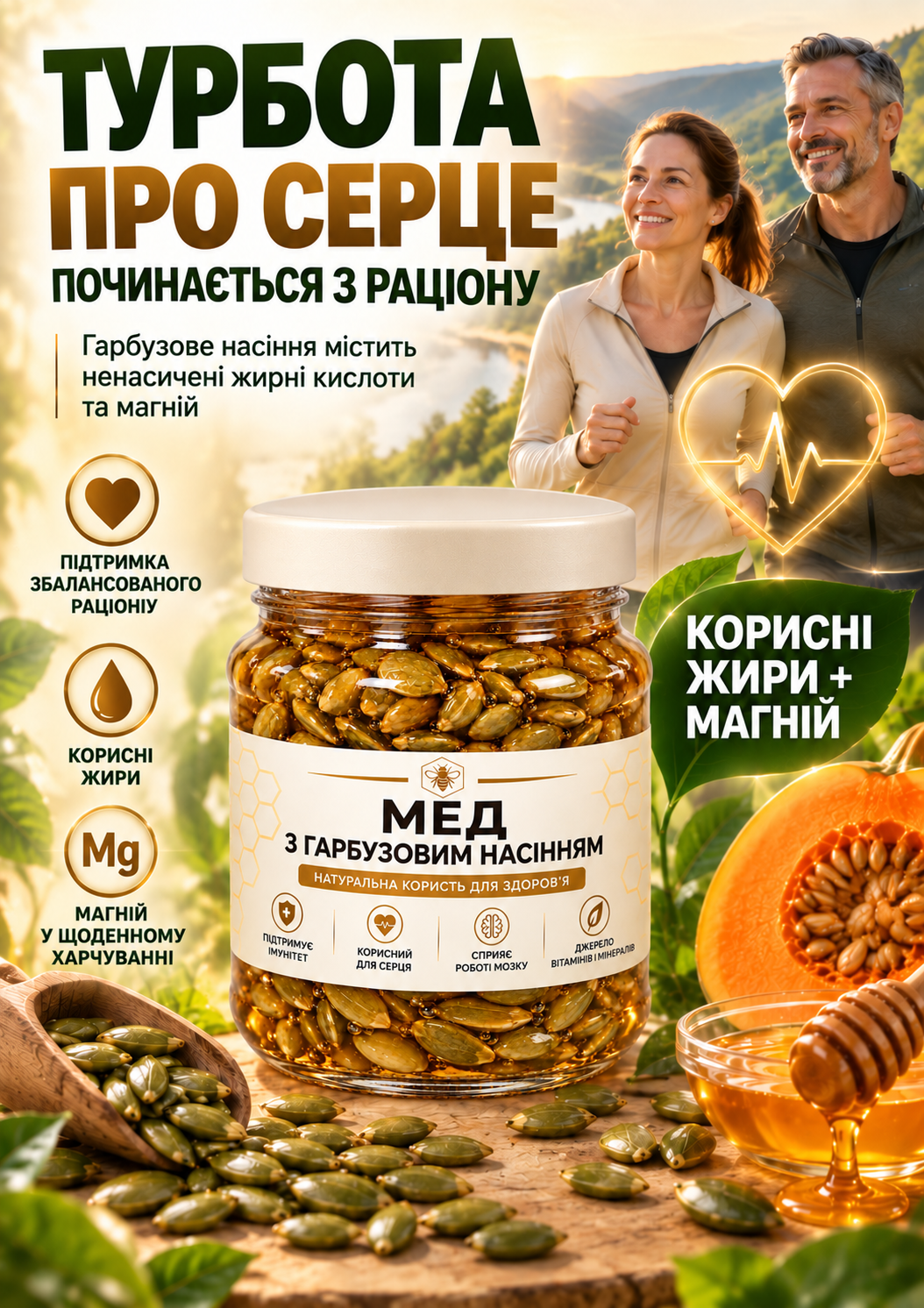 Портрет человека