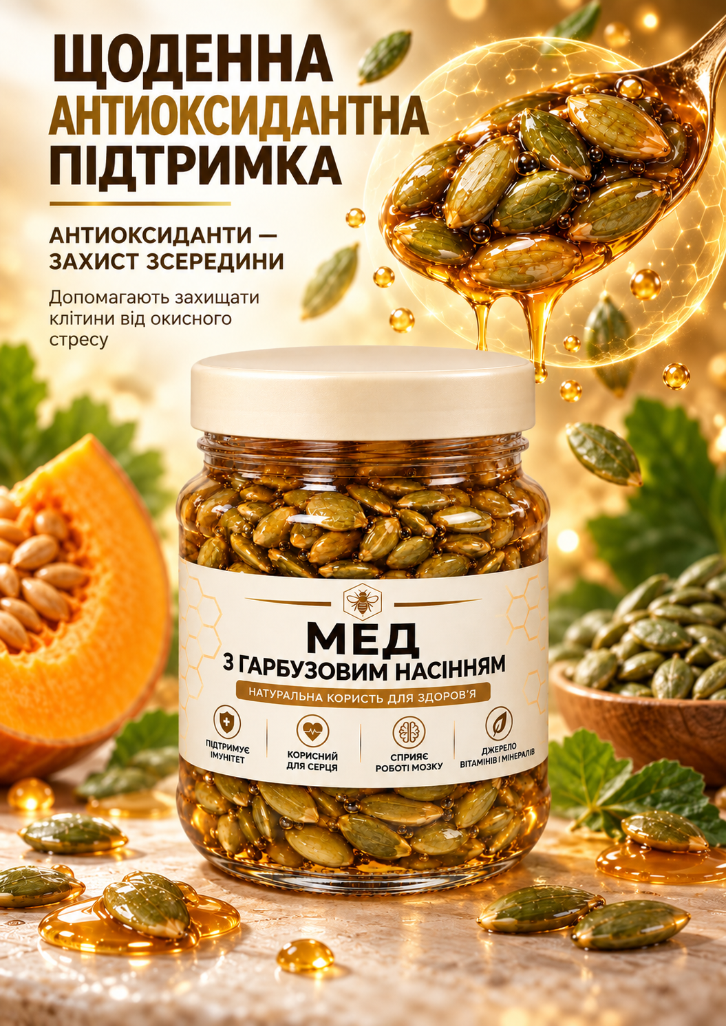 Портрет человека