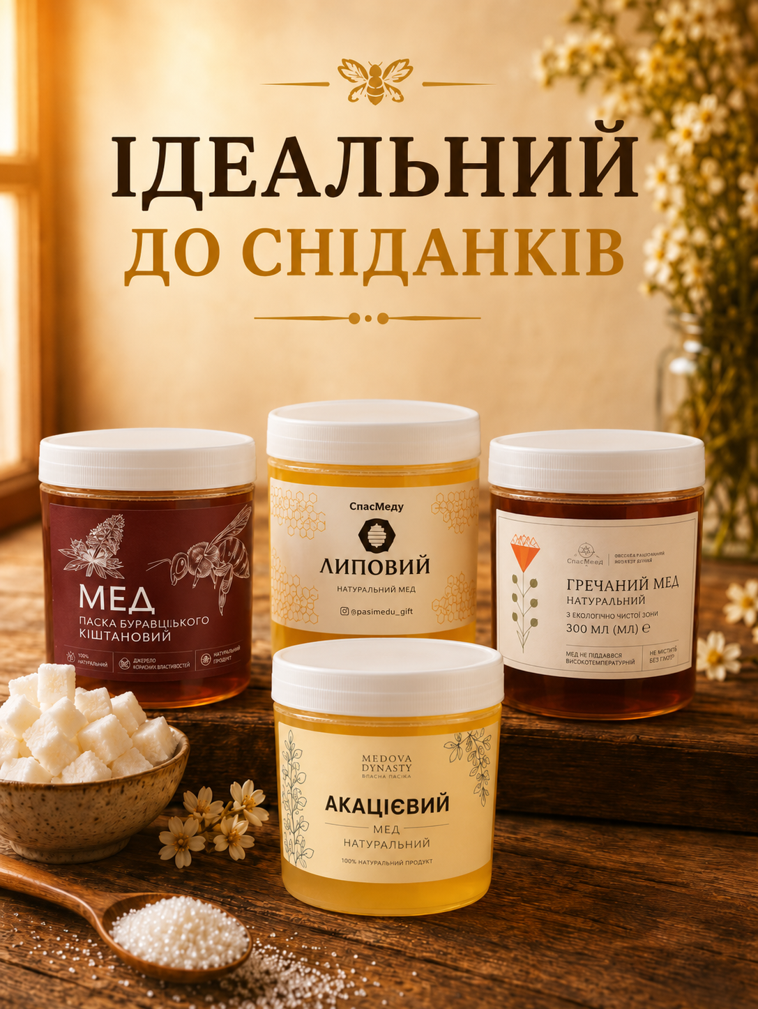 Портрет человека