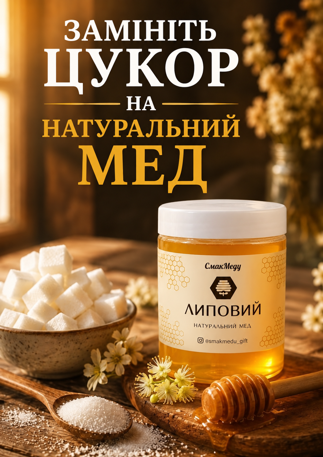 Портрет человека
