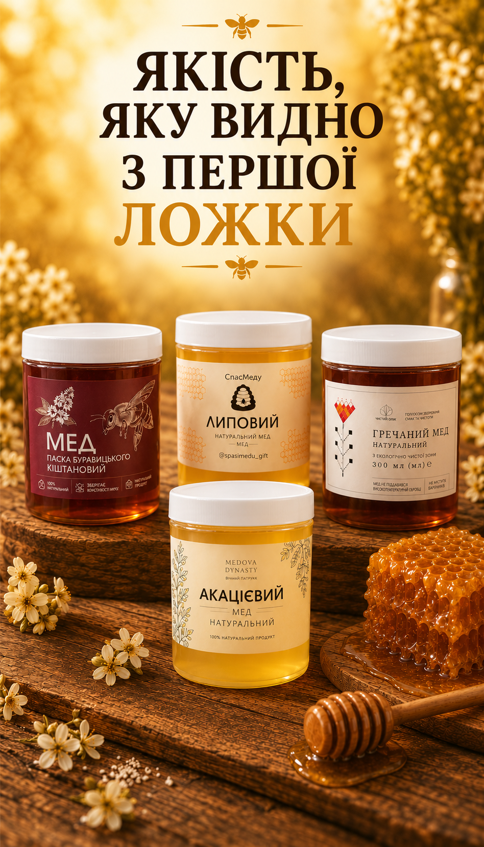 Портрет человека