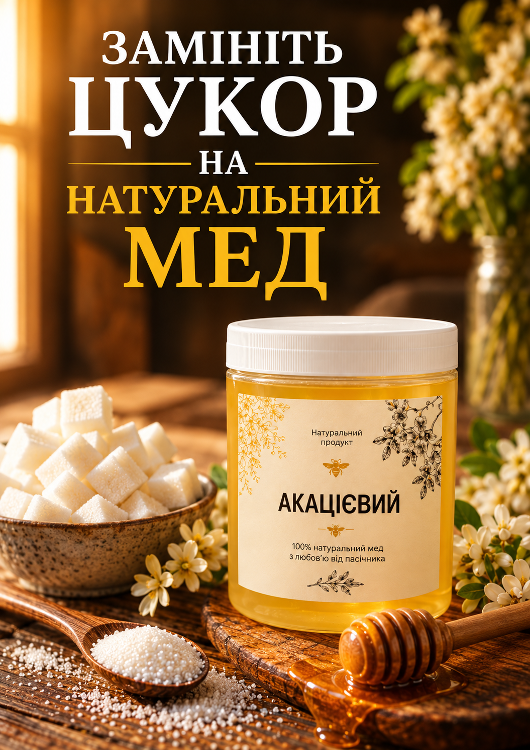 Портрет человека