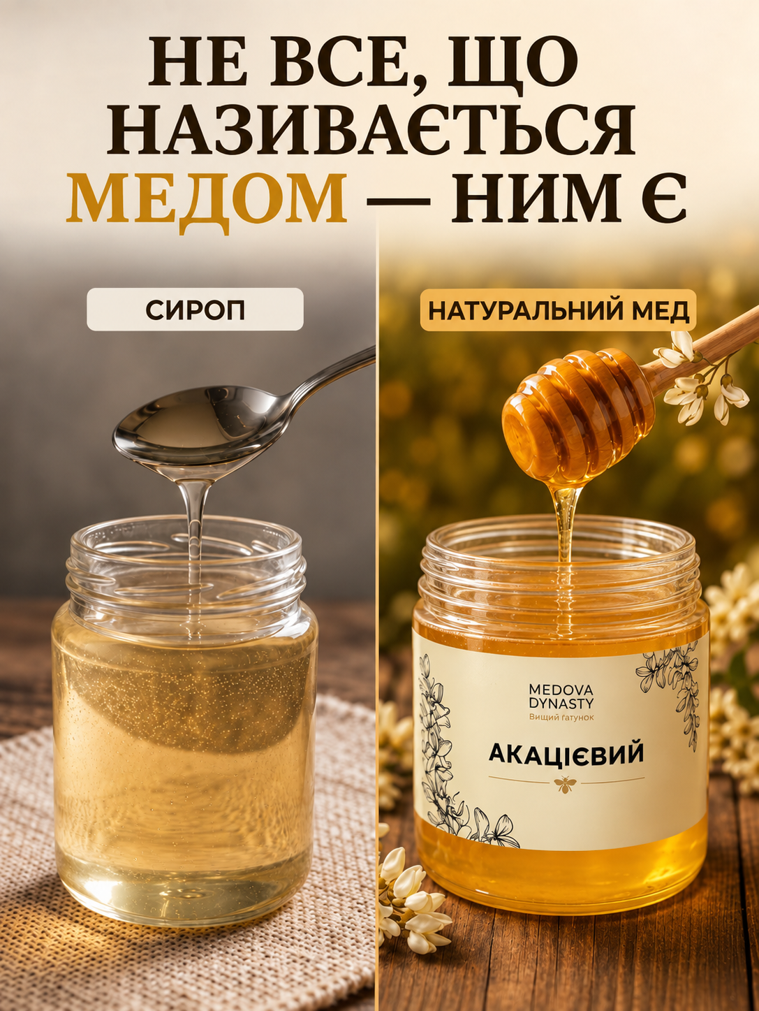 Портрет человека
