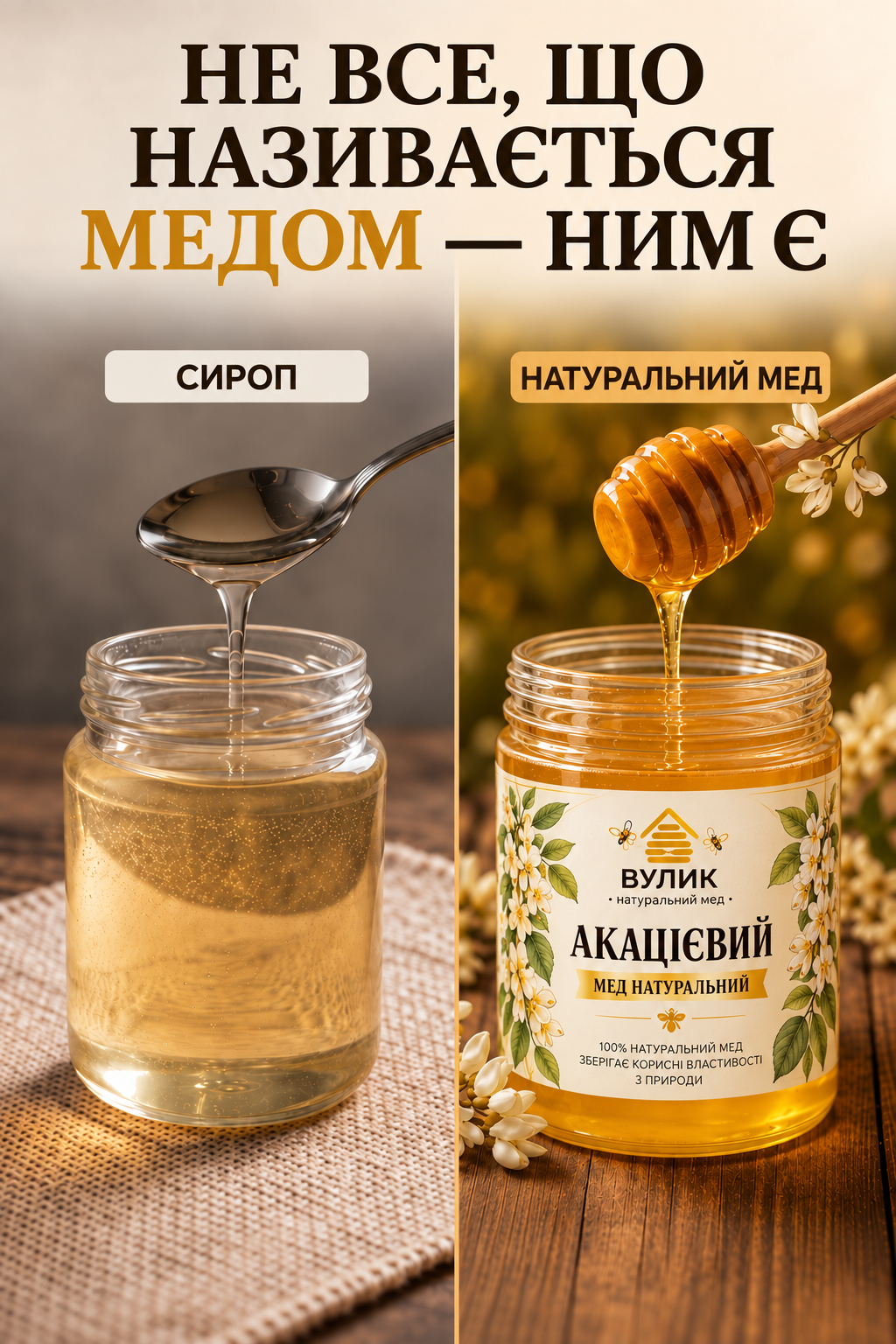 Портрет человека