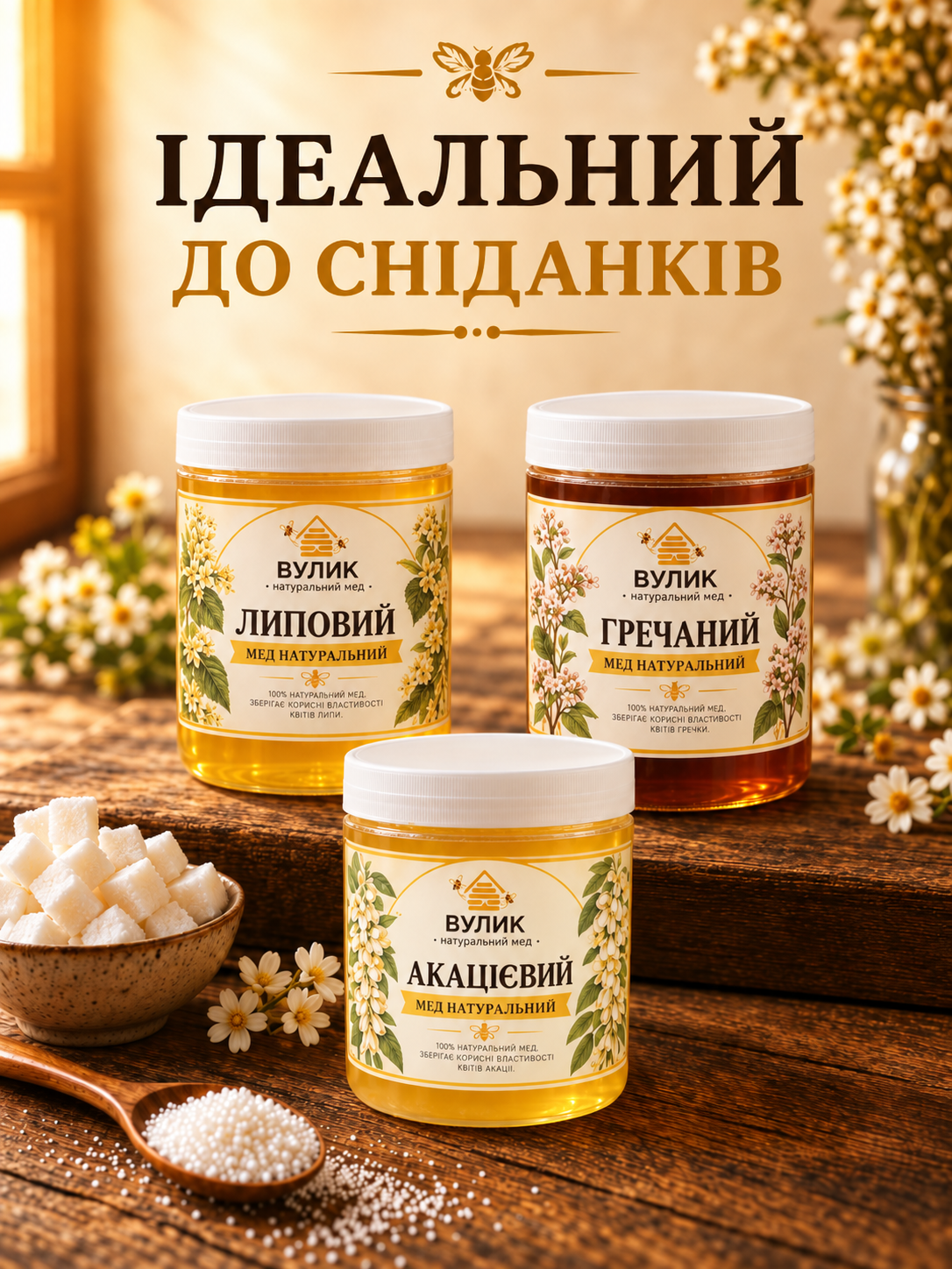 Портрет человека