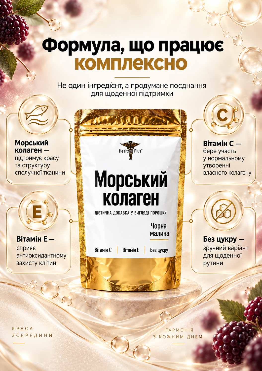 Портрет человека